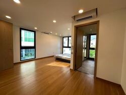 Stevens Road (D10), Semi-Detached #546415071